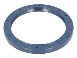 Uszczelniacz CO12011827B