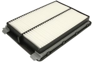 Filtr powietrza AP 197/8