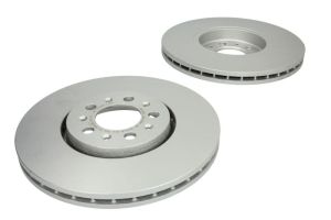 Tarcza hamulcowa BG3035C