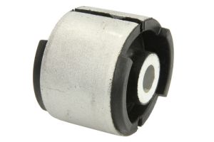 Silentblock wahacza LMI35047