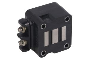 Elektromagnes F 00H N37 431