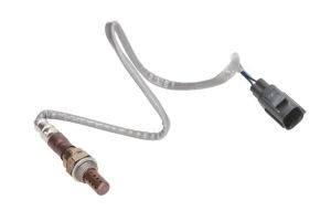 Sonda lambda DOX-0402