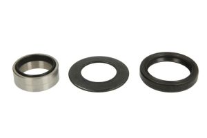 Wałek zdawczy OSK0059