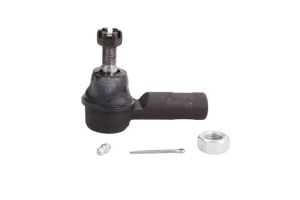 Końcówka drążka kierowniczego ES80941AT