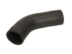 Wąż chłodnicy AUG72053