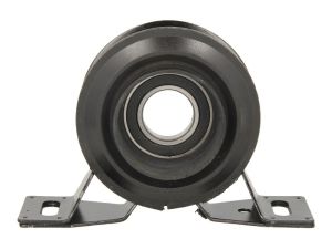 Podpora wału napędowego G9I004BTA