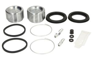 Zestaw naprawczy zacisku hamulcowego D4-2170C