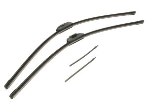 Pióro wycieraczki 3 397 007 568