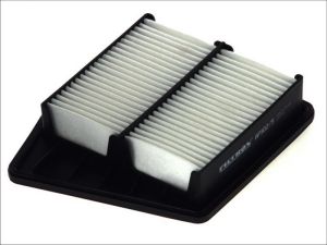 Filtr powietrza AP 102/5