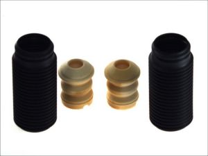 Zestaw ochrony przeciwpyłowej amortyzatora 900 077