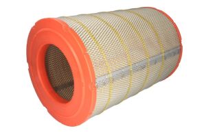Filtr powietrza AM 416/1
