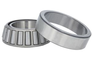 Łożysko koła 33214 /TIMKEN/