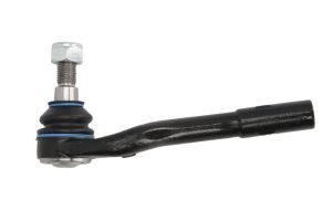 Końcówka drążka kierowniczego RH01-3034