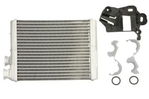 Nagrzewnica NRF 54390