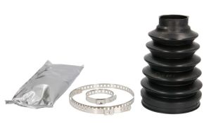 Zestaw osłony przegubu D8-440T