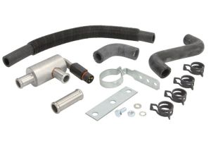 Grzałka silnika DEFA411796