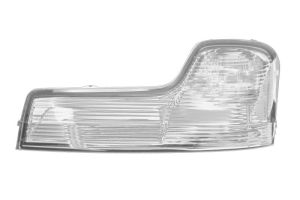 Kierunkowskaz w lusterku 5802495899