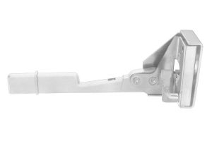 Zamek drzwi 3804663M1-MF