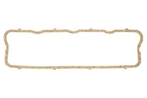 Uszczelka pokrywy zaworów 71-41667-00