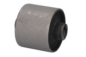 Polibusza wahacza J48021AYMT