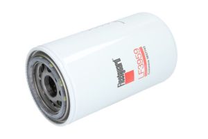 Filtr oleju LF3959