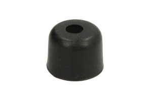 Uszczelka pokrywy zaworów ENT010386