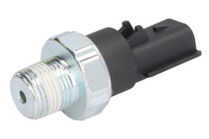 Czujnik ciśnienia oleju K02W006AKN