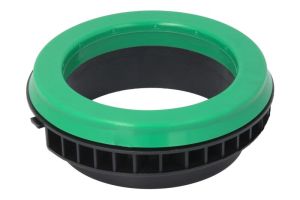 Górne mocowanie amortyzatora A7P028MT