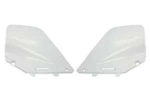 Plastiki 8413000010 CEM