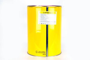 Oleje do przekladni manualnych OMALA S4 WE 220 20L