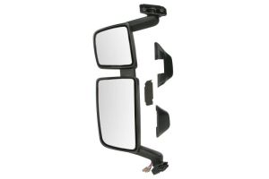 Lusterko zewnętrzne LAM89-0001E