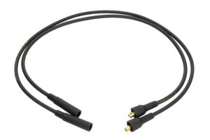 Zestaw przewodów zapłonowych 941318111197