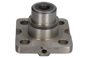 Zestaw naprawczy mechanizmu różnicowego 644347-CR