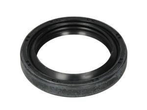 Uszczelniacz wałka atakującego CO19035259B