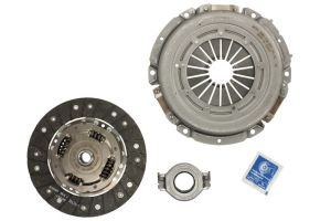 Zestaw sprzęgła 3000 162 001