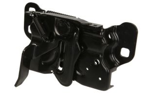 Zamek pokrywy silnika 6010-03-3206424P