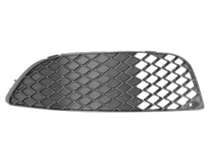 Wlot powietrza w zderzaku 6502-07-3719917P