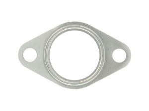 Uszczelnienie zaworu EGR EL921521