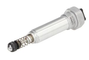 Element nastawczy zawieszenia R917001942