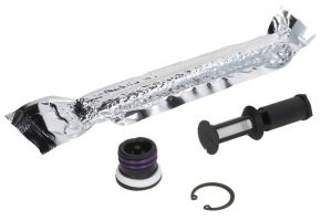 Osuszacz klimatyzacji NRF 33380