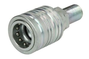 Szybkozłącze hydrauliczne CPV085/1815 F