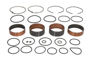 Zestaw naprawczy amortyzatora 38-6130