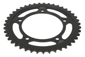 Zębatka napędowa tylna JTR1792,43ZBK