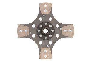 Tarcza sprzęgła 328 0435 10