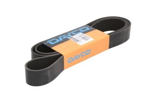 Pasek wieloklinowy DAY10PK1950HD