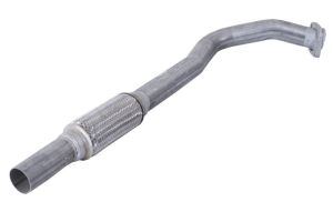 Rura wydechowa ASM02.014