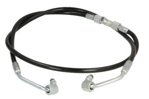 Przewód elastyczny układu podnoszenia kabiny PPK-1280-MA