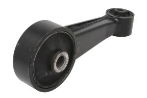 Poduszka silnika I50592YMT