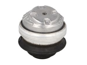 Poduszka silnika LMI26076