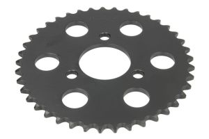 Zębatka napędowa tylna JTR216,41